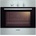 Bosch HBN210E0