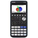 Casio Калкулатор Casio - 2701117 (2701117) Калкулатори