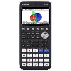 Casio Калкулатор Casio - 2701117 (2701117) Калкулатори