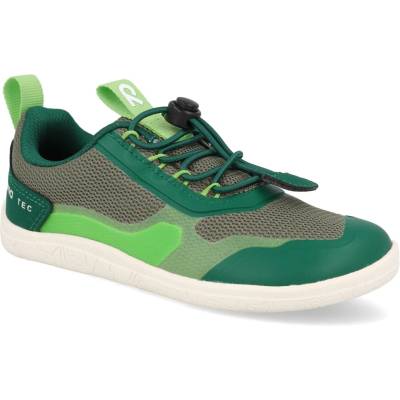 Reima Tallustelu greyish green