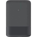 Image 1 of Xiaomi L1 Pro