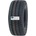 Semperit VAN-GRIP 3 215/60 R17C 109/107T