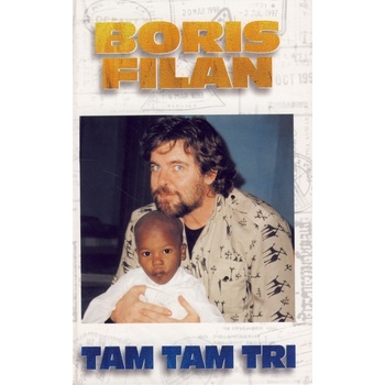 Tam Tam 3
