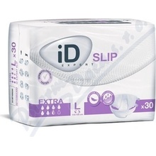 iD Slip Extra 561036530 L 30 ks