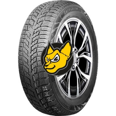 Autogreen Snow Chaser 2 AW08 195/60 R15 88T