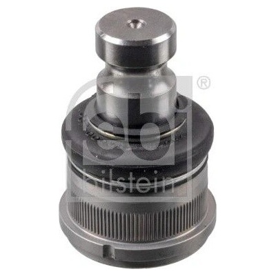 Podpora-/ Kloub FEBI BILSTEIN 34164