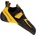 La Sportiva Solution Comp