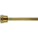 Regulus Jímka 9078