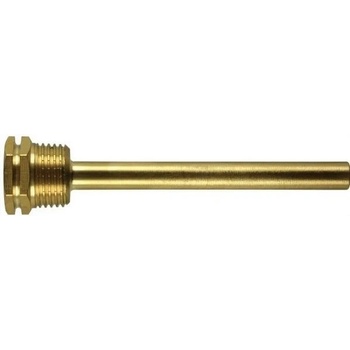 Regulus Jímka 9078