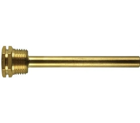 Regulus Jímka 16591
