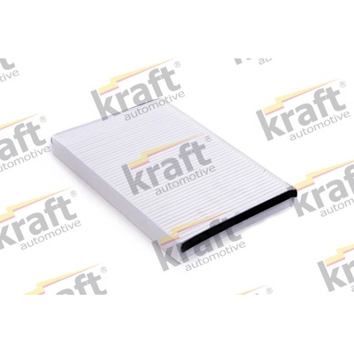 KRAFT AUTOMOTIVE Kabinové Filtry 1731505