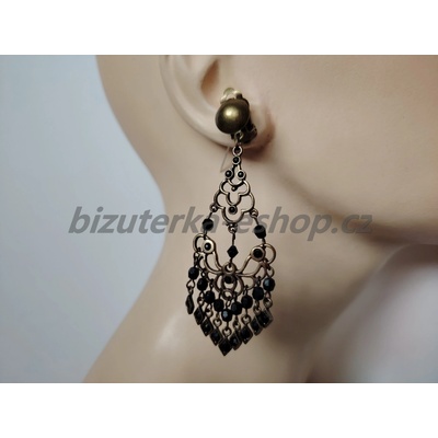 Bizuterka-eshop.cz BZ-6683