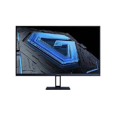 Xiaomi Gaming G27i 52756