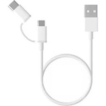 Xiaomi SJV4082TY