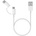 Xiaomi SJV4082TY