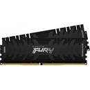 Kingston FURY Renegade DDR4 16GB 4600MHz CL19 (2x8GB) KF446C19RB2K2/16