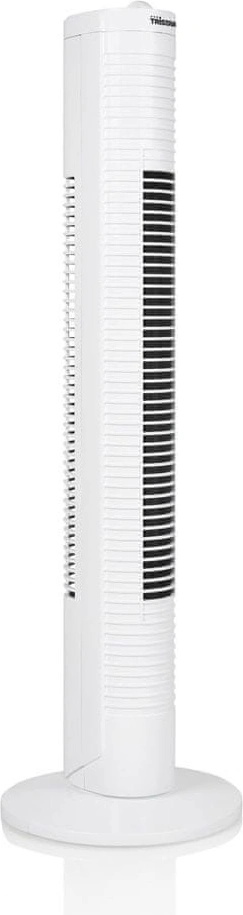 Tristar VE-5900