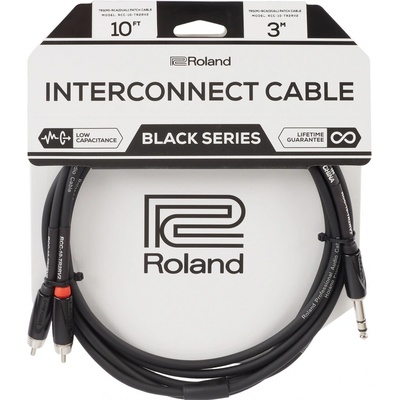 Roland RCC-10-TR2RV2