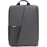 ASUS AP4600 (90XB08L0-BBP050)