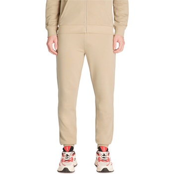 Celio Бежово мъжко долнище Celio Fojoggie2 Celio | Bezhov | МЪЖЕ | 30/32