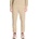 Celio Бежово мъжко долнище Celio Fojoggie2 Celio | Bezhov | МЪЖЕ | 30/32