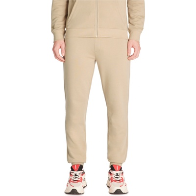 Celio Бежово мъжко долнище Celio Fojoggie2 Celio | Bezhov | МЪЖЕ | 30/32