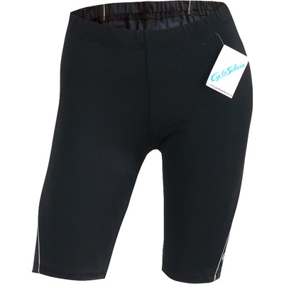 Cycloschein ART 104 dámské bez výztuže černé