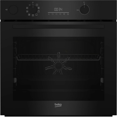 BEKO BCBIS17300KSBMPS