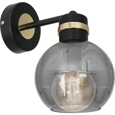 MILAGRO OMEGA MLP6528