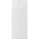 Image 1 of Beko RFSA240M41WN