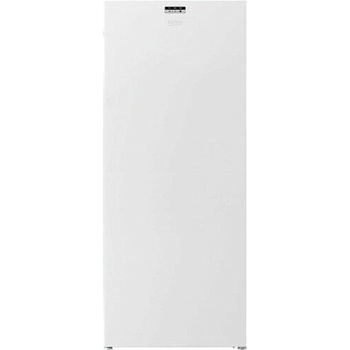 Image 1 of Beko RFSA240M41WN