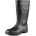 CANIS SAFETY a. s Cxs venus o4 / Гумени ботуши - черни 44 (246202380044)