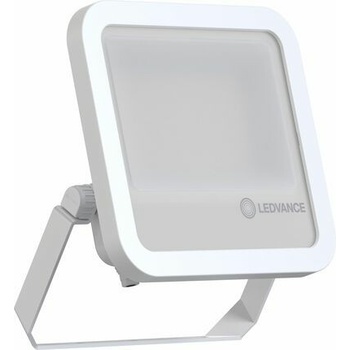 Ledvance 4099854306181
