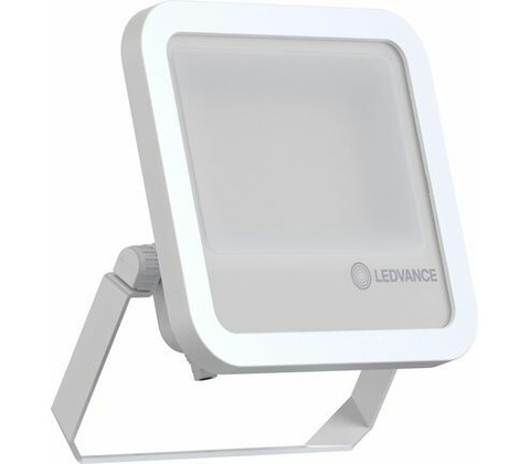 Ledvance 4099854306181