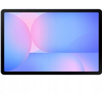 Samsung Galaxy Tab S10 FE Wi-Fi SM-X520NLBREUE