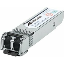 Allied Telesis AT-SP10SR SPF+ 10G, 300m