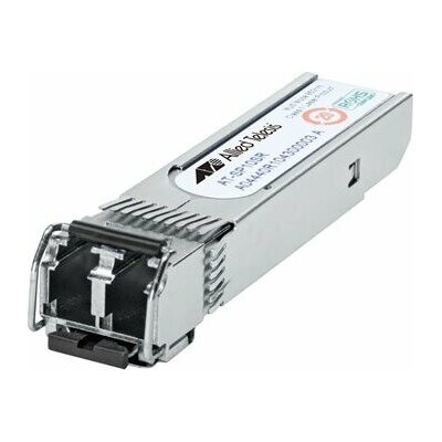 Allied Telesis AT-SP10SR SPF+ 10G, 300m
