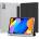 Tech-Protect Хибриден калъф Tech-Protect SC Pen за Lenovo Idea Tab 11.0 TB-336 - черен (5906302352326)