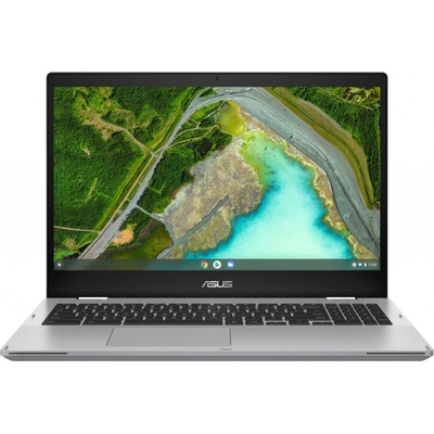 Asus X1500FKA-E80081