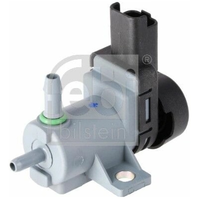 Měnič tlaku, výfukový systém FEBI BILSTEIN 109010