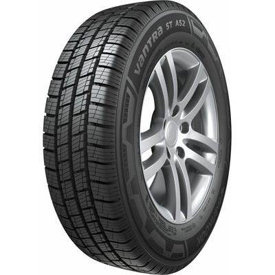 Hankook Vantra ST AS2 RA30 195/40 R16 110/108R
