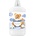 Coccolino Sensitive Cotton Cloud Омекотител 74 пранета 1702ml (65598730)