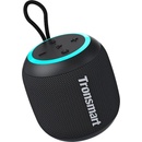Bluetooth reproduktory Tronsmart T7 Mini