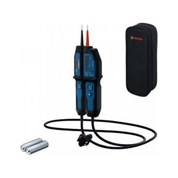 Bosch Тестер на напрежение Bosch GVT 1000-15 (0601077800)