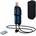 Bosch Тестер на напрежение Bosch GVT 1000-15 (0601077800) (0601077800)