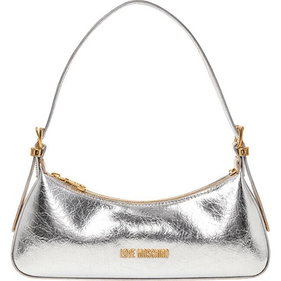 Love Moschino dámska kabelka JC4390PP0OKQ0902