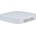 Dahua 4-channel NVR NVR2104-I2