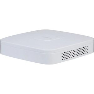 Dahua 4-channel NVR NVR2104-I2