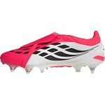 Adidas Predator Pro Fold Over Tongue SG - 11teamsports - 260,71 лв