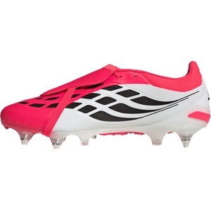 Adidas Predator Pro Fold Over Tongue SG - 11teamsports - 260,71 лв